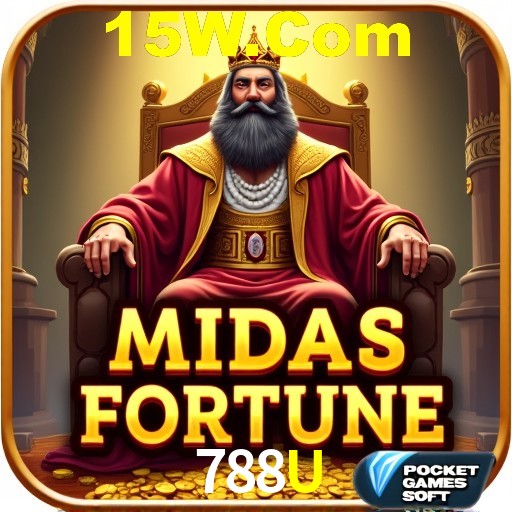 Etapas da instalação do aplicativo 788U no Android